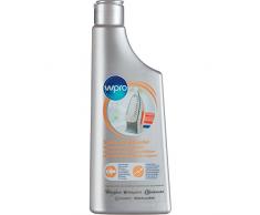 Whirlpool ild222 Descaler – Entkalker