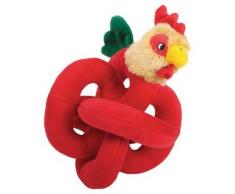 Loopies Mallard Sprechender Sound Chip Spielzeug