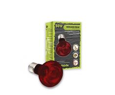 Komodo Lampe Infrarot Wärme, ES