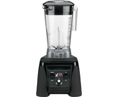 Gastroback Standmixer