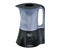 Gastroback 42410 Milchaufschäumer für 1 Liter Milchschaum