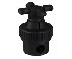 Nelson 50184 Rainscapes Deck/Container Bewässerungssystem