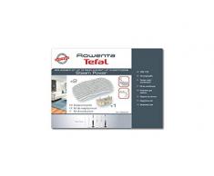 Rowenta zr0065 Kit Zubehör Steam Power