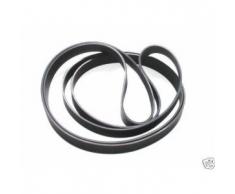 Contitech 144001958 9PHE 1860, ersatz-V-Antriebsriemen für Wäschetrockner