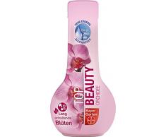 PROTECT GARDEN Top Beauty Orchidee (ehem. Bayer Garten) Orchideendünger, 175 ml