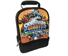 Thermos Lunchbox Skylanders Giants