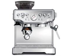 Riviera & Bar ce837 a Espressomaschine Mahlwerk Automatische Pro