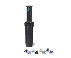 RainBird Falcon PC, mit Control Versenkregner