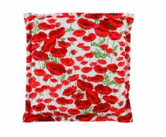 BEST 90447524 2x Sitzkissen STS 46 x 46 x 5 cm, D.1475
