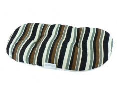 Cheeko Quantum Faser Ausgewählte Kissen, 20, 50 cm