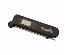 Char-Broil 140 537 - Faltbares Digitales Thermometer.