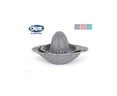 Dem Zitruspresse 600 cc deplock 15 – 23 x 14 cm – sortiert