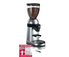Graef Kaffeemühle CM 800