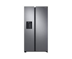 Samsung GSJ470DIDV Weinkühlschrank, Edelstahl, 617 liters