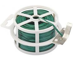 DRAPER 33017 50 m Garten Binden Draht
