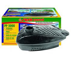 sera Teichpumpe pond PP 3000