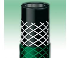 Cellfast Gartenschlauch ECONOMIC 20m, 5/8”, 10-010