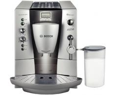 Bosch TCA6801 Kaffee-Vollautomat B 70