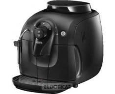 Gaggia Besana Kaffeemaschine, 1400 W, ABS