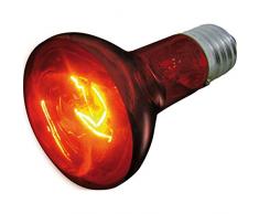 Karlie Infrarot Spot Infrarot