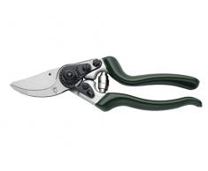 Spear & Jackson 6959KEW Kew Gardens Razorsharp ergonomische hochbeanspruchbare Bypass Gartenschere