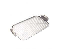 Char-Broil 140 015 - GRILL+® Grillpfanne.