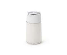 OXO Good Grips Zuckerspender Plastik Creamer kunststoff