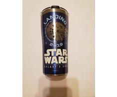 Disneys Galaxys Edge Tumbler by Tervis