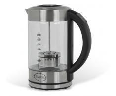 RGV Digital Elektrischer Wasserkocher