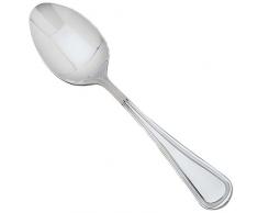 Aktualisierung Internationale RG-1203 Regal Dessert L-ffel