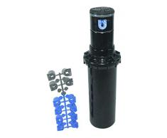 Hunter pgp-ultra – Bewässerung Sprinkler, 3/10,2 cm