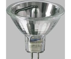 Philips Niedervolt Halogenlampe 94524 MASTER ES 45W 24° GU5,3