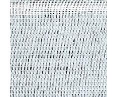 Tenax Netz Sichtschutz blickdicht Soleado weiß 500 x 0,1 x 150 cm 1 a150233
