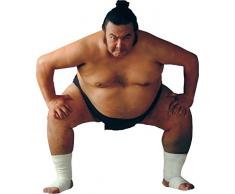 Paper House Productions Magnet für Kühlschränke und Schließfächer, 8,3 x 7 cm