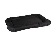 Flamingo 517173 Bett Moonbay