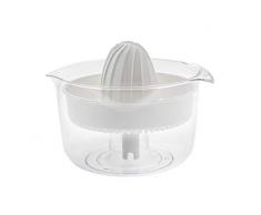 ANKARSRUM Original Zubehör Zitruspresse