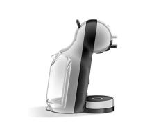 Krups KP123BSC Mini me Artic Kaffeemaschine