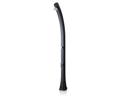 Gre SSR25 Solardusche aus Kunstharz, 25 l, für den Garten