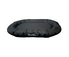 Karlie Hundekissen Blackbay, 65 x 45 x 9 cm, oval