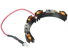 Briggs und Stratton 592828 Lichtmaschine Rasenmäher Ersatzteile