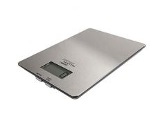 Wahl ZX991 Küchenwaage, Edelstahl