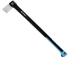 Cellfast Ergo Spaltaxt, Schwarz/Blau, 930mm