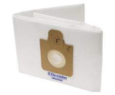 Electrolux ES100, 10 Staubsaugerbeutel fÃ¼r Electrolux PRO Z951