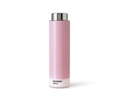 Pantone Trinkflasche Tritan, Light Pink 182, 500ml