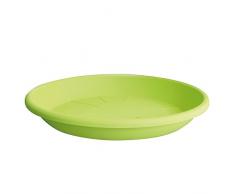 Euro3Plast 1479.86 Untersetzer Medea 30 cm, apfel für Geo