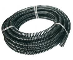 Wave A6017335 Pond Spiralschlauch, 5/4 Zoll, 10 m
