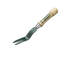 Bulldog Premier Unkrautstecher, Handwerkzeug