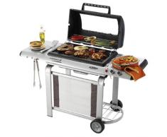 Campingaz 204545 Gasgrill C-Line(TM) 2400 (152 x 63 x 112 cm)