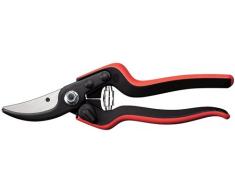 Felco Gartenschere Essentiel, Mehrfarbig