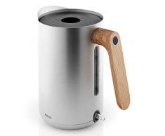 Eva Solo Wasserkocher Nordic Kitchen 1500 ml